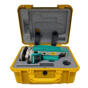 Ruide RQS Total Station Cheap Price Prism <b>Optical</b> <b>Instruments</b> Reflectorless 1000M Measuring Equipment Estacion Total Ruide RQS - Product Image 6