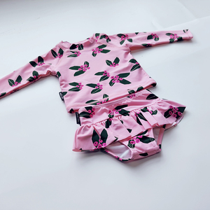 Saldo sul campo, - Product Image 2