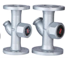<span class=keywords><strong>Trampa</strong></span> de vapor de alta temperatura con brida, válvula de retención de disco dinámico térmico, DN15, DN50, tipo de disco térmico, a prueba de agua - Product Image 3