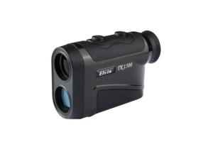 Nouveau télémètre de <span class=keywords><strong>golf</strong></span> laser numérique 1500M <span class=keywords><strong>rechargeable</strong></span> pour le <span class=keywords><strong>golf</strong></span> et la chasse - Product Image 2