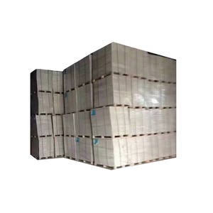Papier journal standard 55 g/m² en <span class=keywords><strong>bobine</strong></span> - Product Image 1
