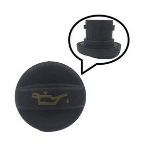 <span class=keywords><strong>Bouchon</strong></span> de filtre à <span class=keywords><strong>huile</strong></span> de haute qualité, <span class=keywords><strong>bouchon</strong></span> de réservoir <span class=keywords><strong>d</strong></span>'<span class=keywords><strong>huile</strong></span> pour Ford, pour <span class=keywords><strong>Peugeot</strong></span>, OEM 1180.F9/1180F9 - Product Image 2