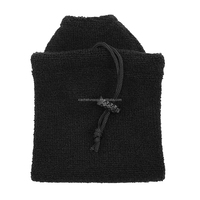 Petit dauphin noir Premium protecteur gonflable Polyester néoprène bateau Marine garde-boue couverture pour bateau Yacht Yacht