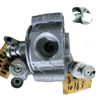 Rotor de Cabeza Hengtai VE 146403-9620 para Motores Diésel Nuevos, 100% Probado Profesionalmente