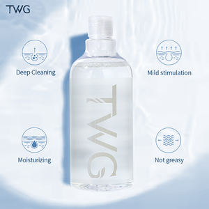 TWG RTS <span class=keywords><strong>Eau</strong></span> démaquillante douce pour le soin de la <span class=keywords><strong>peau</strong></span> <span class=keywords><strong>Eau</strong></span> <span class=keywords><strong>micellaire</strong></span> démaquillante hydratante pour le nettoyage en profondeur - Product Image 5