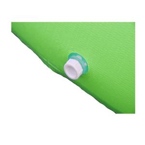 Jilong Avenli 17398 redondo inflable pequeño Animal niños Piscina niños PVC piscina al aire libre 175cm X 62 cm - Product Image 4