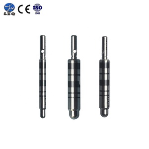 Calibrador Paralelo Ortopédico para Brocas Helicoidales en Oferta - Product Image 1