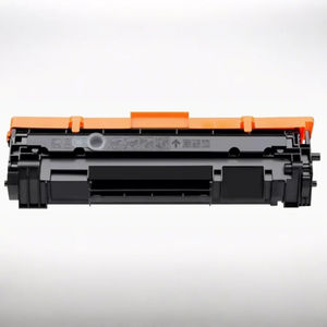 W1410A 141a W1420A 142A Nuevo cartucho de tóner compatible, para HP <span class=keywords><strong>LaserJet</strong></span> M110 M139 <span class=keywords><strong>M140</strong></span> - Product Image 4