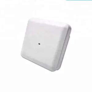 Good Discount New in Box Aironet Mobility Express 3800 Series Wireless Access Point AIR-AP3802I-H-K9C