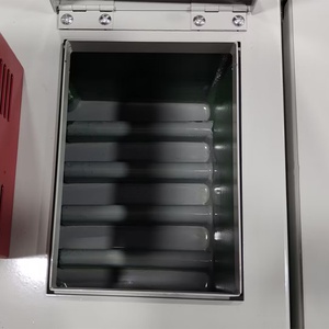 Sanvi Auto Lighting Kit LED <b>Projector</b> Lens Headlight Retrofit Machine Sealant Repair Tool Others Car <b>Light</b> Accessories - Product Image 5