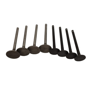 Cao cấp <span class=keywords><strong>foton</strong></span> Pickup phụ tùng 4d22 động cơ diesel intake van điện cho <span class=keywords><strong>foton</strong></span> <span class=keywords><strong>tunland</strong></span> Phụ Kiện 4x4 van thủy lực - Product Image 2