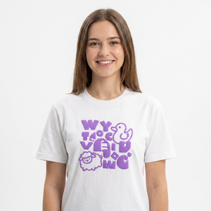 Vinilo Termotransferible HTV <span class=keywords><strong>de</strong></span> Neón Personalizado <span class=keywords><strong>de</strong></span> Fábrica, Material en Bruto para Camisetas, Sudaderas y Prendas <span class=keywords><strong>de</strong></span> Vestir - Product Image 1