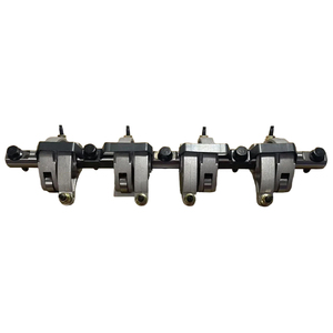 Nouvel ensemble d'arbre à cames 8200752920 pour Duster Logan Sandero pour Clio Megane Scenic <span class=keywords><strong>Kangoo</strong></span> 1.6L K7M Garantie 12 mois - Product Image 1