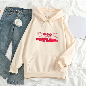 Sweat-shirt à capuche Kpop V SUGA J-HOPE JIN JIMIN RM JK World Tour unisexe, surdimensionné, coloré, pour les fans, vêtements d'extérieur, cadeau - Product Image 2