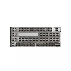 Original C9500-24X-A 9500 series 24-port 10G Network Essentials Switch