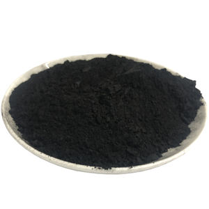 <span class=keywords><strong>Charbon</strong></span> actif en poudre pour supercondensateur, <span class=keywords><strong>charbon</strong></span> actif à base de bois pour supercondensateur - Product Image 5