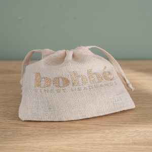 High Quality Recycled Cotton Canvas Tote Bag Custom Printed Shopping <b>Handbag</b> Eco Friendly Promotional Event Giveaway Bag - Product Image 4