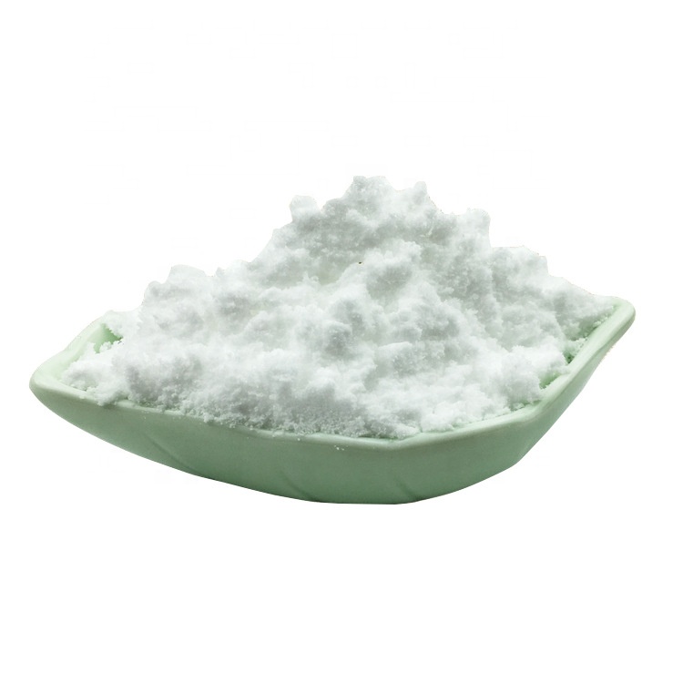 Оптовая цена хлорида церия безводный порошок хлорид церия CeCl3 CAS 7790-86-5 церия (III) хлорид