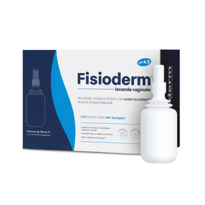 ฟิเซียร์ม วอช วารินัล วอช 5 ขวด 150 มล. พร้อมกรดไฮยาลูโรนิก - Product Image 2