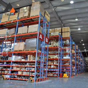 Doosan Jcb d'occasion pour Kobelco Develon pour <span class=keywords><strong>Caterpillar</strong></span> Excavator Spare Parts Monitor Control Sensor Bearing Gear Pump Fan Motor - Product Image 6