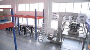 Beiheng ดิจิตอล <span class=keywords><strong>0.001g</strong></span> ความแม่นยําเพชรทองเครื่องประดับเครื่องชั่งน้ําหนักเครื่องชั่งเครื่องประดับ - Product Image 6