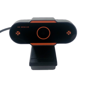 2020 Hot Sell Usb Video <strong>Gamer</strong> Streaming Camera PC <strong>Mini</strong> Desktop Webcam - Product Image 4
