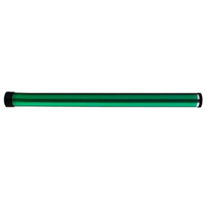 กลอง OPC เหมาะสำหรับ Samsung SCX 2570 4725FH 4521HS 4321HS 2510 4725F ML2015 2571N 4321NS 4521NS - Product Image 6