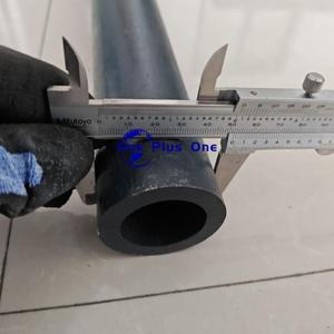 เครื่องขุด21N-30-17640ที่กั้นระยะแบบใหม่<span class=keywords><strong>ส</strong></span>ำหรับ PC1250-11รถขุด PC1100-6 PC1250-7 Komatsu - Product Image 5