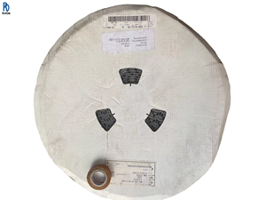 ตัวเชื่อมต่อเซ็นเซอร์คอนโทรลเลอร์ PLC ของแท้ใหม่เอี่ยม WR-F40P-VF-A1-E1200 - Product Image 1