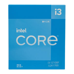 powerful wholesale intel celeron g1840 cpu supplier supplier for