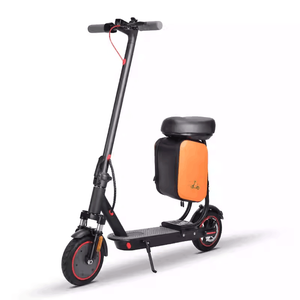 Cityneye <span class=keywords><strong>M365</strong></span>/<span class=keywords><strong>Pro</strong></span> Parts Venta al por mayor Mejor <span class=keywords><strong>precio</strong></span> 10 pulgadas 8 pulgadas Scooter eléctrico Bolsa impermeable Accesorios retráctiles - Product Image 4