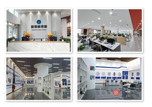 Ceinture de Massage du <span class=keywords><strong>Cycle</strong></span> <span class=keywords><strong>Menstruel</strong></span> de haute qualité domestique abdominale santé reproductive soins utérins outil de soulagement de l'inconfort pour les femmes - Product Image 6