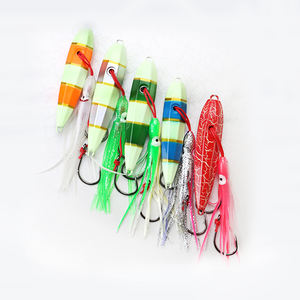 Nchiku igging: 150g/200g/250g. uminoso. bajo. - Product Image 1