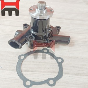 Bomba de Agua 121000-42100 121000-42101 para Motor YANMAR 3T75 3TN75 - Product Image 4