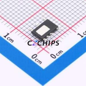 Tout nouveau et original JW15158BHSOPC # TR HSOP-7 Circuit intégré IC puce PMIC AC-DC contrôleur et régulateur - Product Image 2