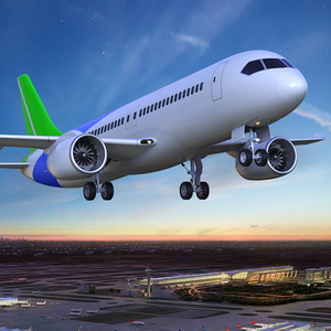 Giá rẻ nhất giá rẻ nhất Trung Quốc Đại lý vận chuyển hàng không chi phí vận chuyển Trung quốc đến Dubai cửa đến cửa - Product Image 5