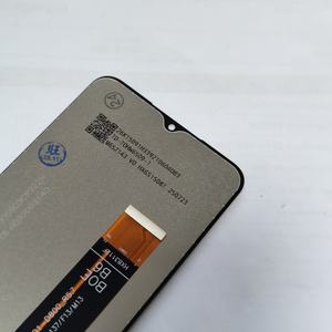 Pantalla LCD para Teléfono Celular M13 SM-M135F al por Mayor, Pantalla Táctil Digitalizadora Original de 6.6 Pulgadas, Ensamblaje con 1 Año de Garantía - Product Image 5