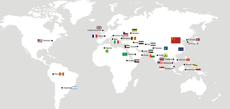 Body Care Face Care Cosmetic Eye Cream Mud Mask Emulsion Making Machine Vacuum Homogenizer Emulsifier Mixer