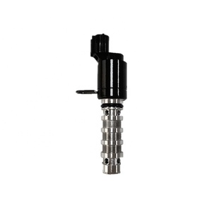 Nuevo precio competitivo China Car Repuestos OEM 24355-03011 Solenoide de sincronización de válvula <span class=keywords><strong>variable</strong></span> - Product Image 1