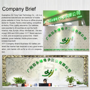 2900มิลลิแอมป์ชั่วโมงสำหรับหัวเว่ย <span class=keywords><strong>P9</strong></span> 100% บริสุทธิ์โคบอล<span class=keywords><strong>ต</strong></span>์มาร์ทโฟนเงิน<span class=keywords><strong>แบ</strong></span><span class=keywords><strong>ต</strong></span>เตอรี่ดิจิ<span class=keywords><strong>ต</strong></span>อลสำหรับ Android สำหรับหัวเว่ยแบตเตอรี่ - Product Image 6