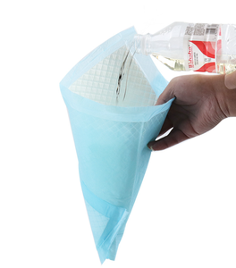 Nouveaux coussinets d'urine absorbants puissants pour animaux de compagnie, couches jetables pour animaux de compagnie, couches pour chiens et fournitures pour animaux de compagnie en stock <span class=keywords><strong>du</strong></span> fabricant - Product Image 3