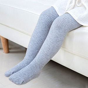 Nuovo arrivo per bambini <span class=keywords><strong>collant</strong></span> <span class=keywords><strong>in</strong></span> cotone lucido per le ragazze - Product Image 6