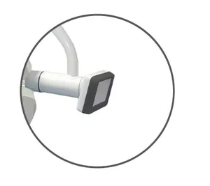 Hot bán Nhà Máy Giá LED phẫu thuật đầu đèn cho hoạt động chiếu sáng cao cấp chất lượng thiết bị y tế - Product Image 6