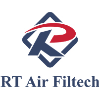 Guangzhou Rt Air Filtech Co., Ltd. logo