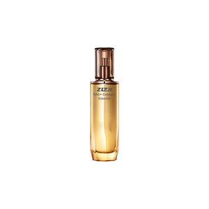 30ml Zlzr NAD+ Collagen Peptides Serum for <b>Face</b> Skin Hydration & Repair Anti-Aging Cruelty-Free & Silicone-Free - Product Image 1
