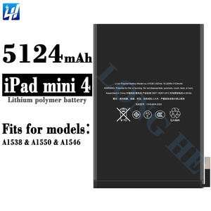 Meilleur <span class=keywords><strong>prix</strong></span> <span class=keywords><strong>pour</strong></span> <span class=keywords><strong>iPad</strong></span> mini 4 A1550 A1538 LCD écran tactile numériseur assemblée - Product Image 2