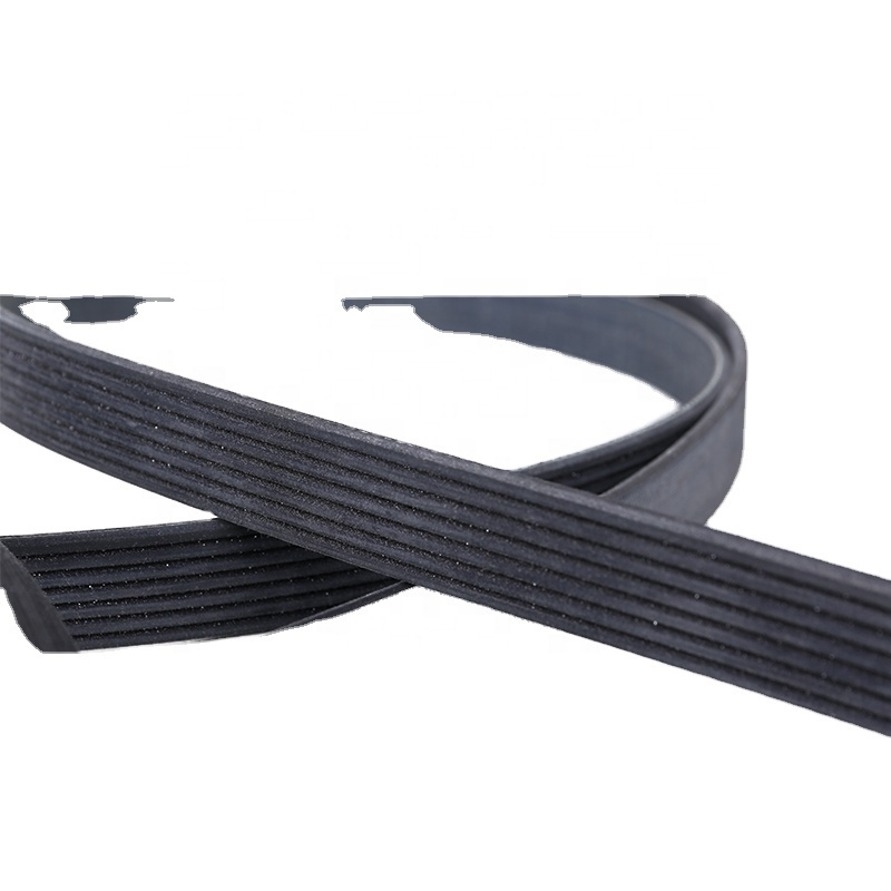 Get A Wholesale fan belt ford ranger For Power Transmission