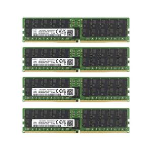 Memoria RAM para Servidor, 16GB 32GB 64GB 2Rx4 4800MHz, Memoria RAM DDR5 ADATA, Precios de Fábrica al por Mayor, Memoria Auténtica - Product Image 1