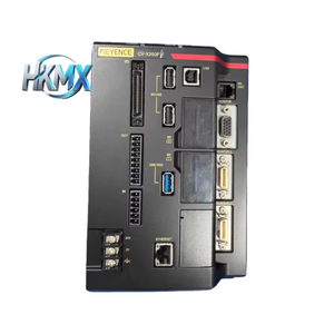 Controlador KEYENCE CV-X252A CV-X150F CV-X102A CV-X350F de Alta Calidad - Product Image 1