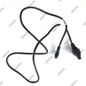 Agras T30สายสัญญาณเรดาร์ดิจิตอลอะไหล่เครื่องพ่นยาทางการเกษตร - Product Image 3